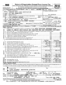 8 hebrew free loan assn of s f 6 30 15 form 990 for public sf 15 form in word format