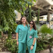 Hebrew Free Loan - Med Students in Israel