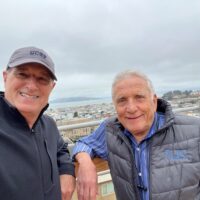 Hebrew Free Loan - Art Gilberg, Founding Broker & Owner of Equity Bridge Capital