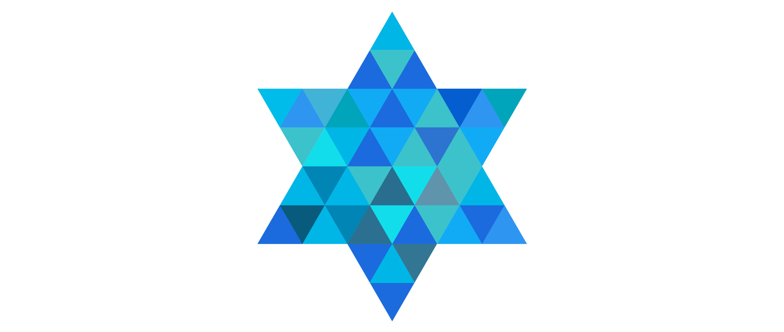 Lead with Life Jewish Holiday Hebrew Free Loan