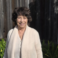 Hebrew Free Loan - Dr. Diane Malnekoff