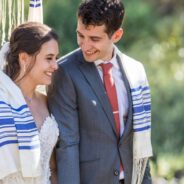 emma and alan southworth hebrew free loan