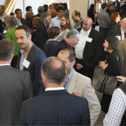 Hebrew Free Loan - 2025 Business Circle Luncheon