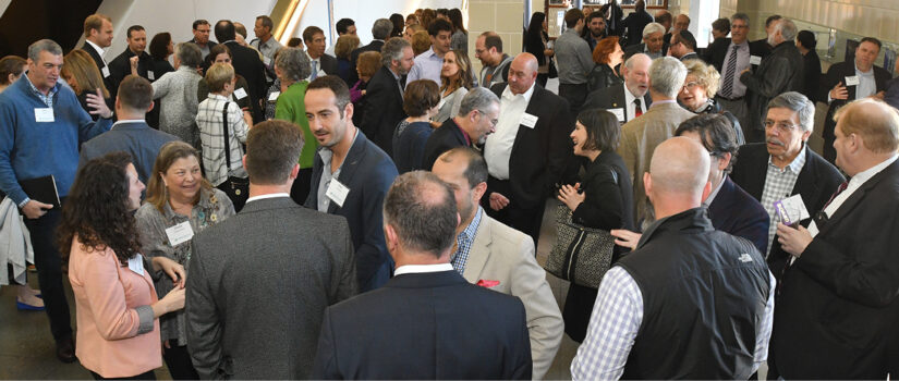 Hebrew Free Loan - 2025 Business Circle Luncheon