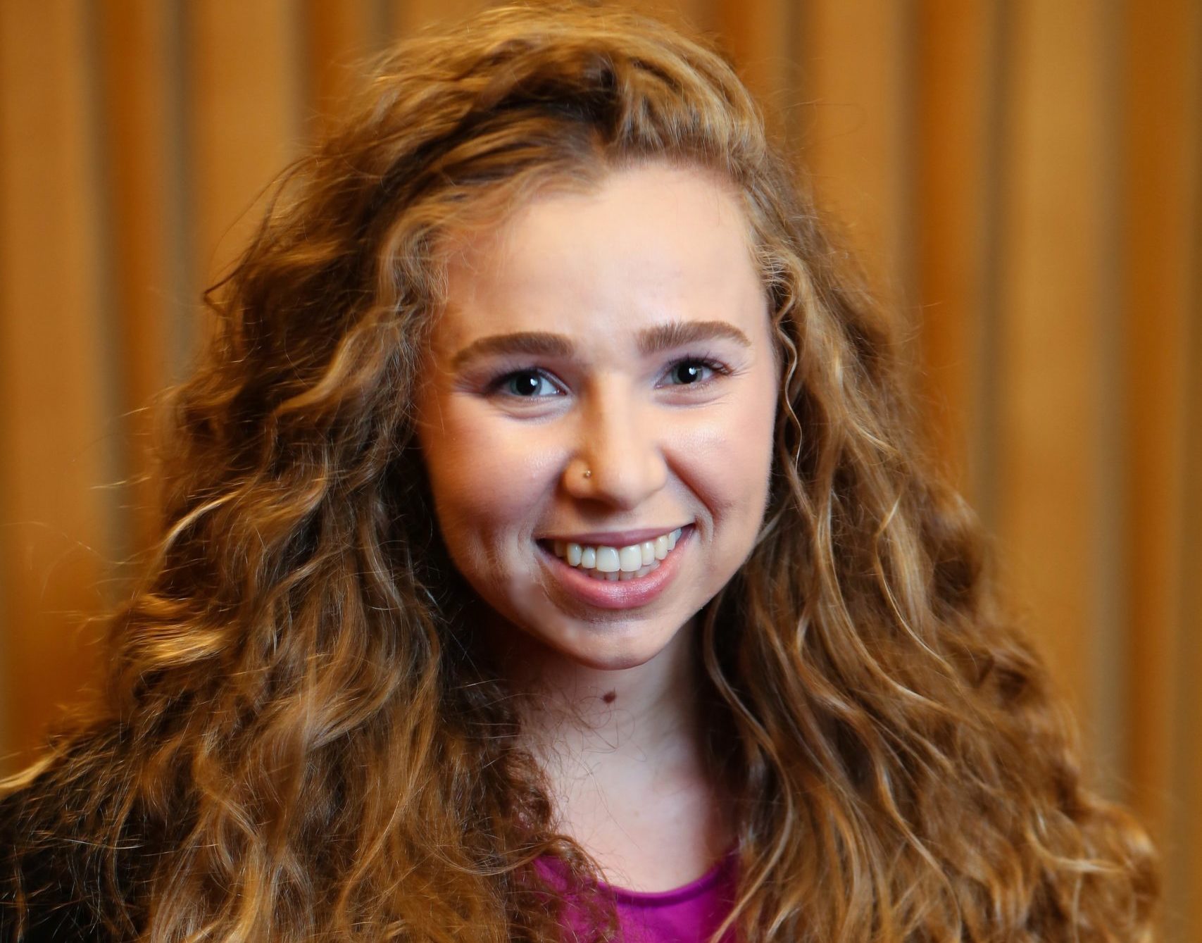 Social Justice Scholarships For Jewish Women Hebrew Free Loan social-justice-scholarships-for-jewish-women-hebrew-free-loan