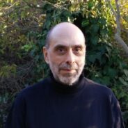 Hebrew Free Loan - Mark Kaplan