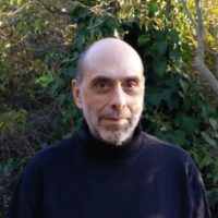 Hebrew Free Loan - Mark Kaplan