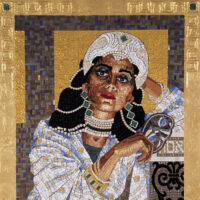 Hebrew Free Loan: Purim - You Never Know When You’ll Be Called Upon