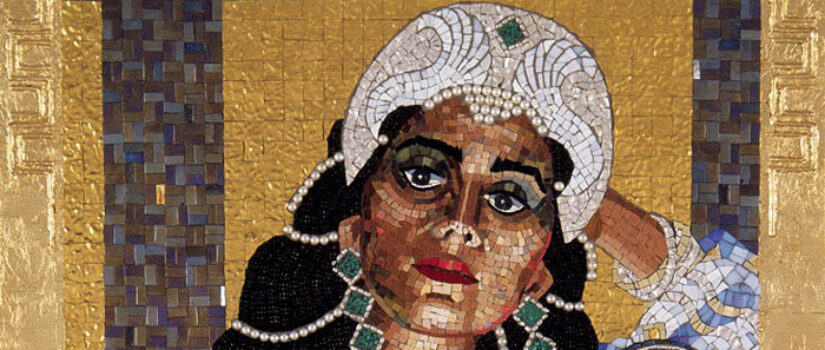 Hebrew Free Loan: Purim - You Never Know When You’ll Be Called Upon