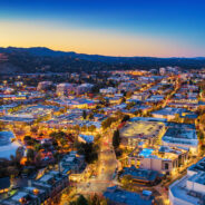 Hebrew Free Loan - Winter Happy Hour Mixer