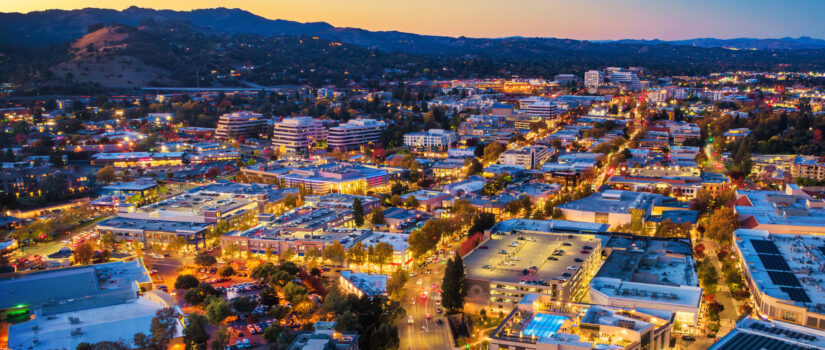 Hebrew Free Loan - Winter Happy Hour Mixer