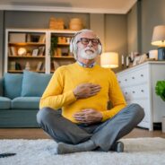 Hebrew Free Loan - Rabbi Jamie's Corner