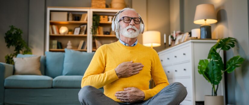 Hebrew Free Loan - Rabbi Jamie's Corner