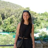 Hebrew Free Loan - Social Justice Scholarship Recipients