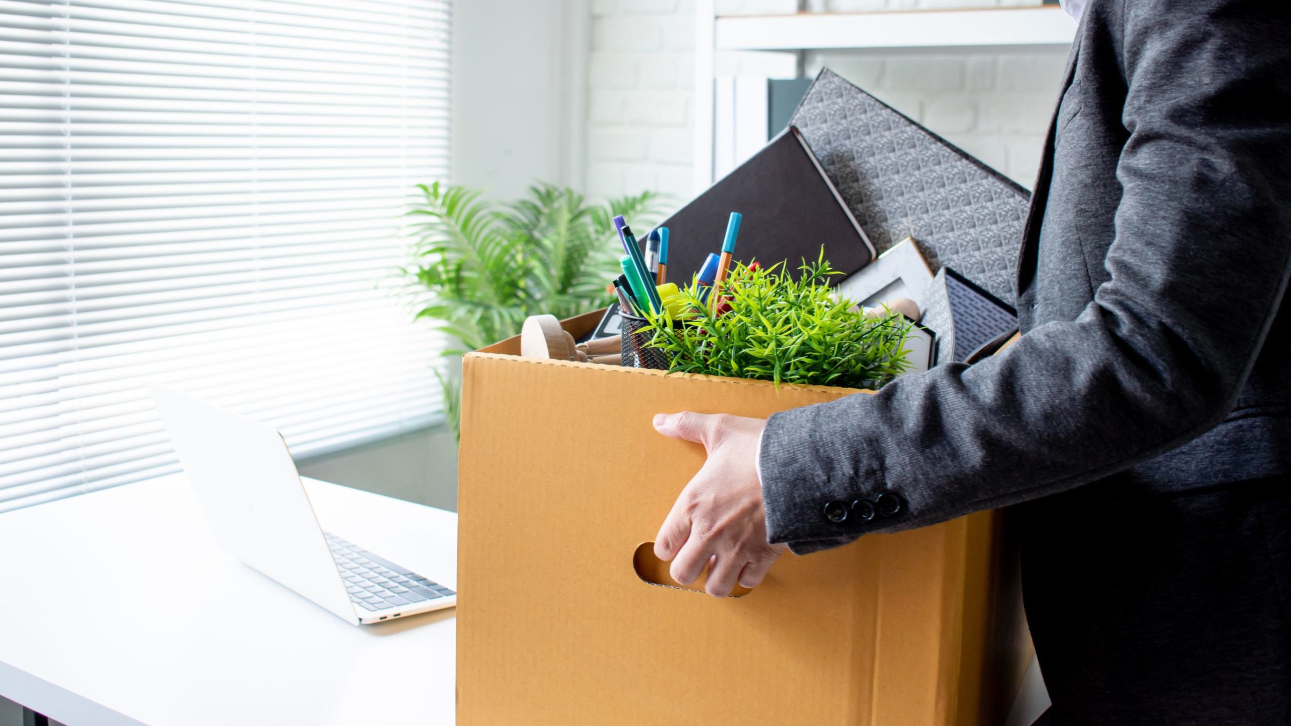 The Job-Hopping Premium Returns as Wage Growth Diverges
