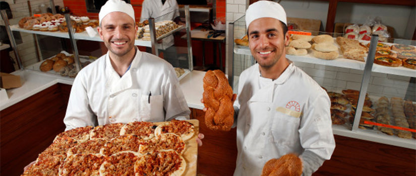 hebrew free loan business loan