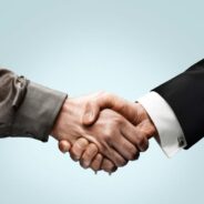 Hebrew Free Loan - “No need to reinvent the wheel in responding to Jewish economic vulnerability”