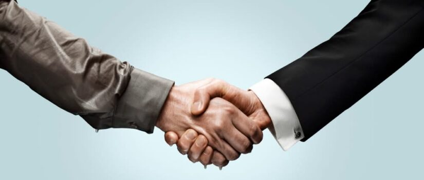 Hebrew Free Loan - “No need to reinvent the wheel in responding to Jewish economic vulnerability”