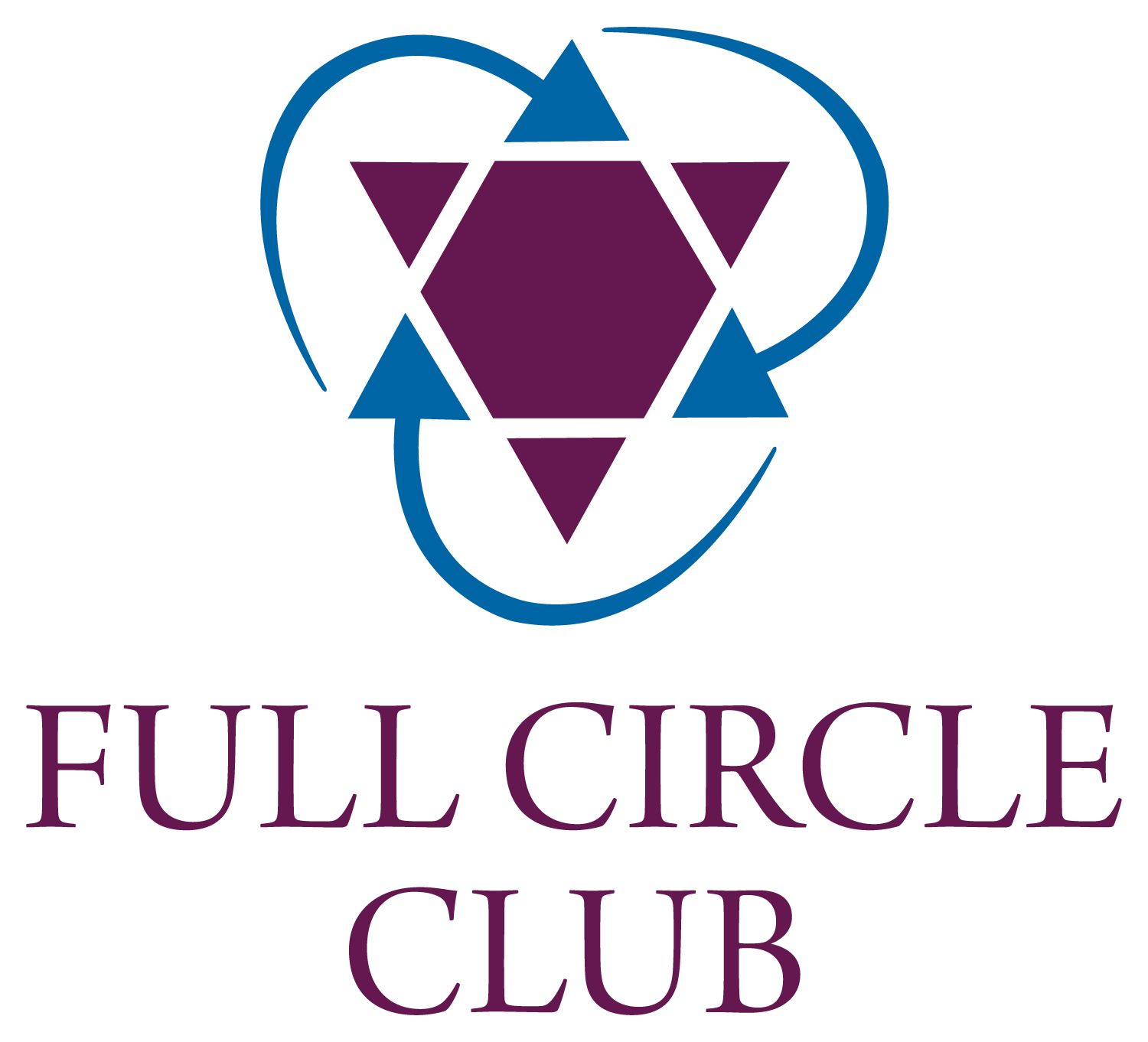 Full Circle Club
