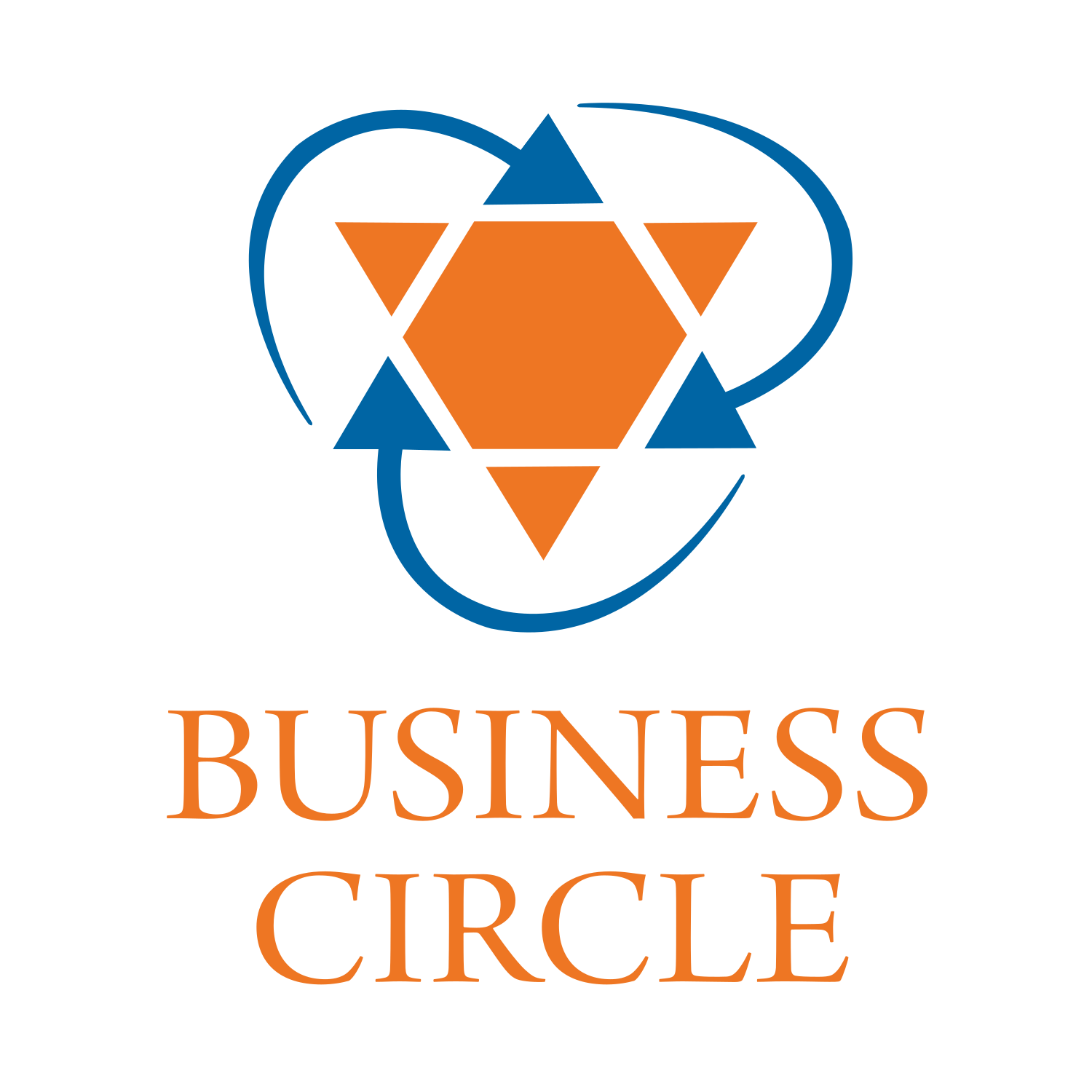 Business Circle