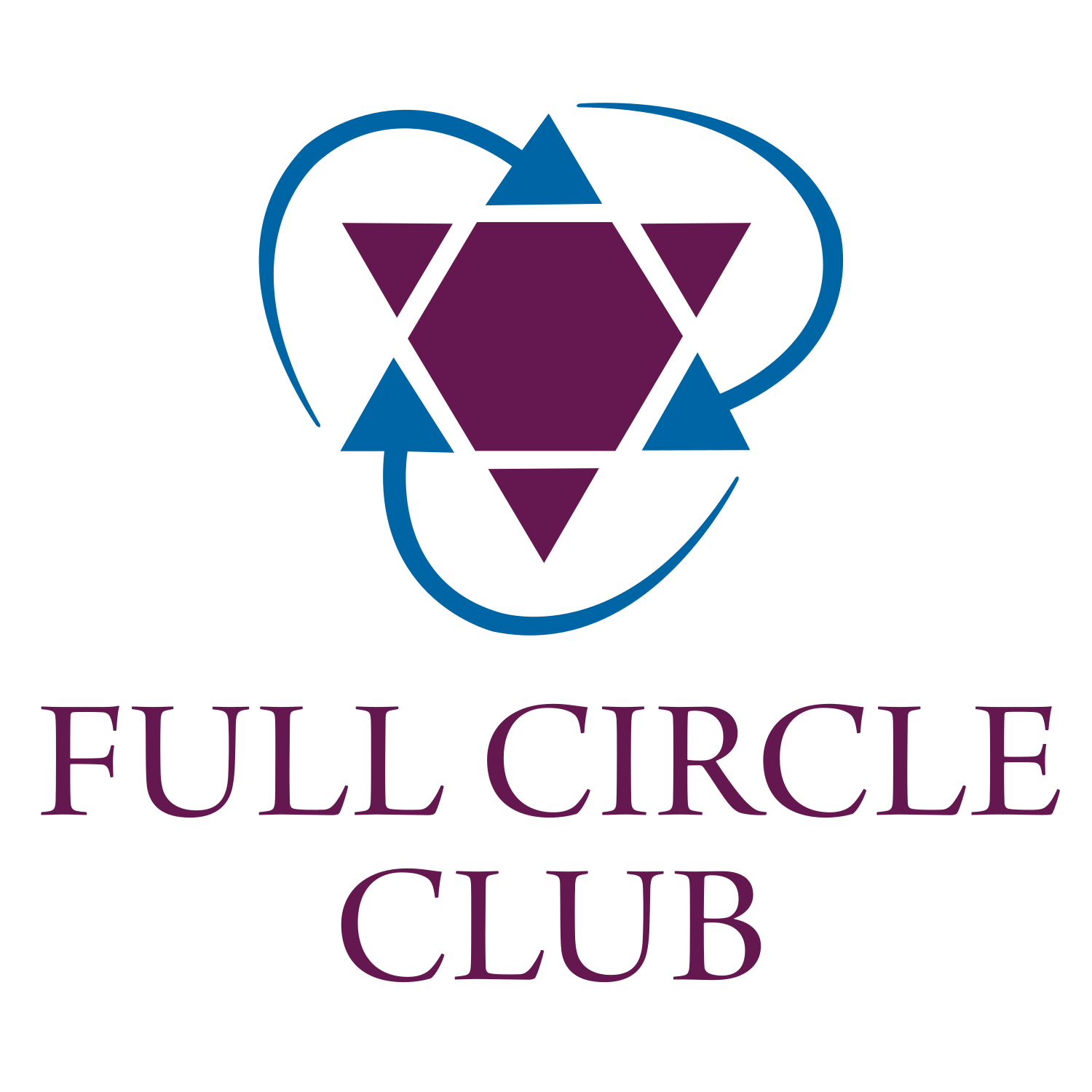 Full Circle Club