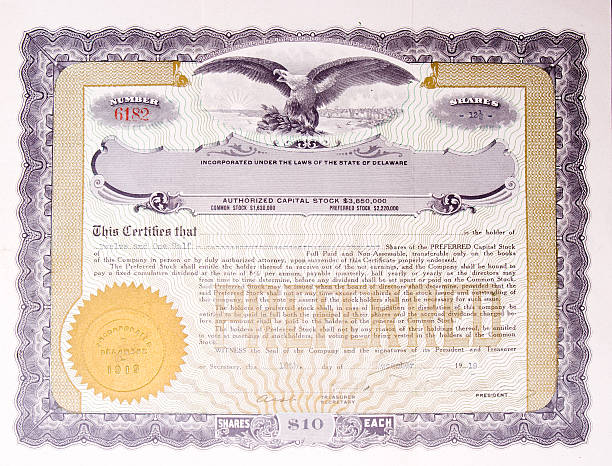 Make A Gift Of Securities Hebrew Free Loan